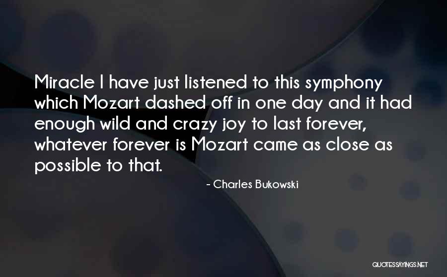 Montaut 2019 Quotes By Charles Bukowski Montaut 2019 Quotes By Charles Bukowski