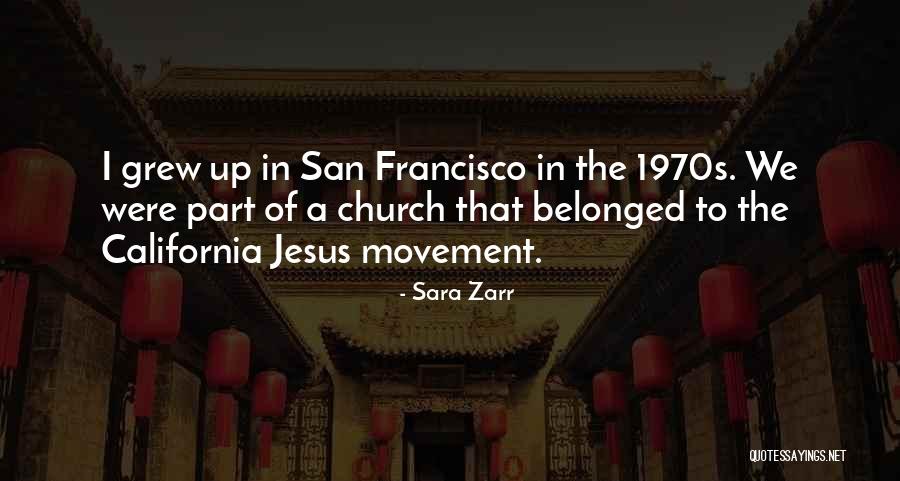 Montaut 2019 Quotes By Sara Zarr Montaut 2019 Quotes By Sara Zarr