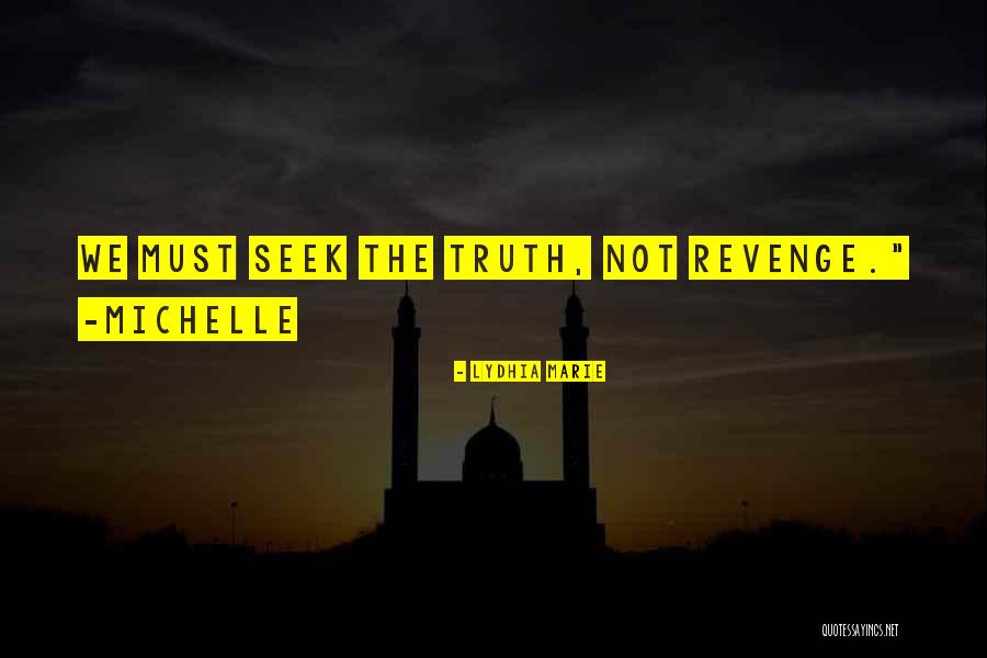 Montauti Quotes By Lydhia Marie Montauti Quotes By Lydhia Marie