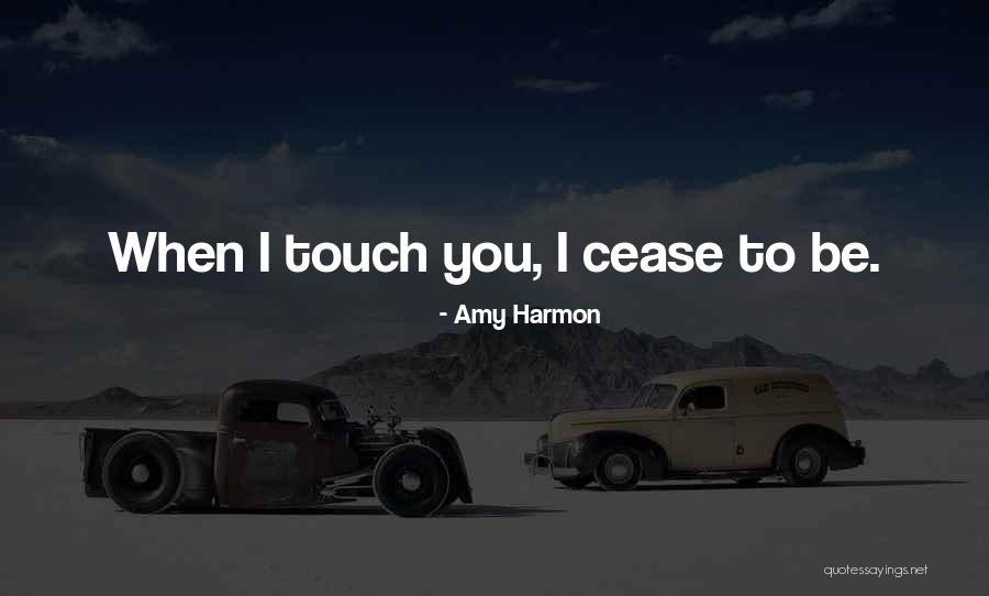Montautour Quotes By Amy Harmon Montautour Quotes By Amy Harmon
