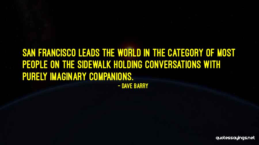 Montavon Greg Family Vision Quotes By Dave Barry Montavon Greg Family Vision Quotes By Dave Barry
