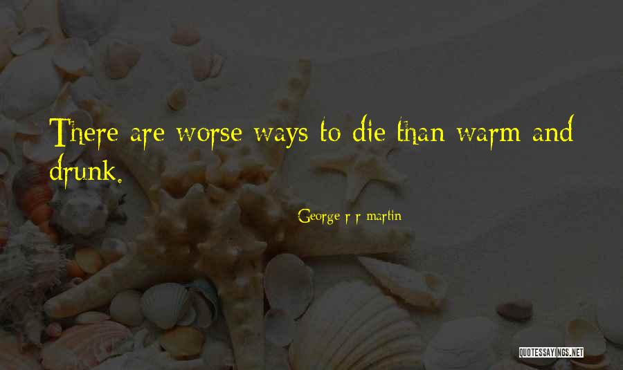 Montavon Greg Family Vision Quotes By George R R Martin Montavon Greg Family Vision Quotes By George R R Martin