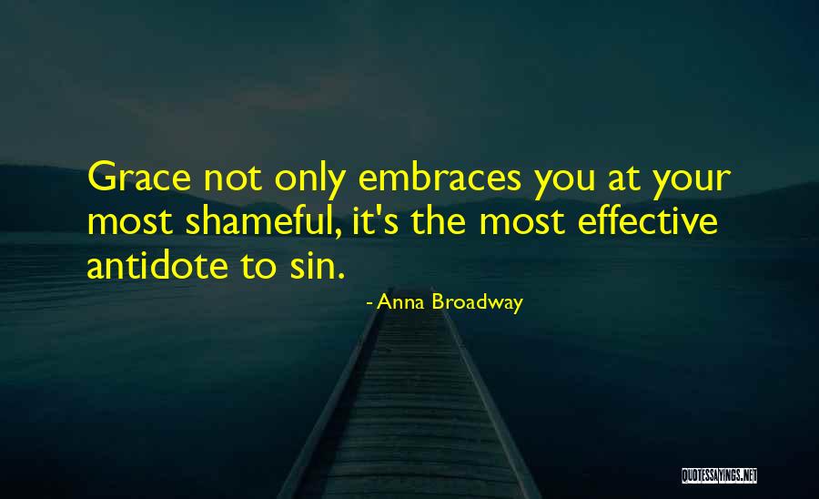 Montavon Missing Quotes By Anna Broadway Montavon Missing Quotes By Anna Broadway
