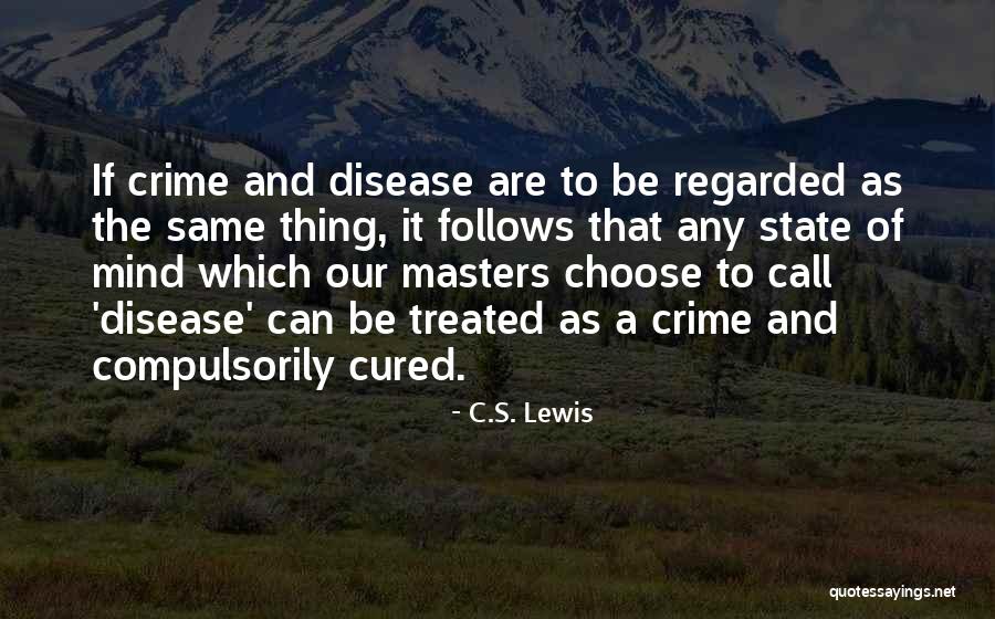 Montay Brandon Quotes By C.S. Lewis Montay Brandon Quotes By C.S. Lewis