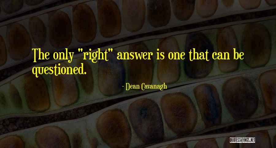 Montay Brandon Quotes By Dean Cavanagh Montay Brandon Quotes By Dean Cavanagh