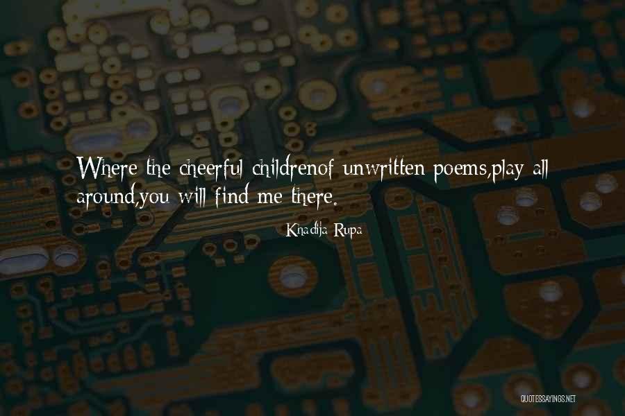 Montay Brandon Quotes By Khadija Rupa Montay Brandon Quotes By Khadija Rupa