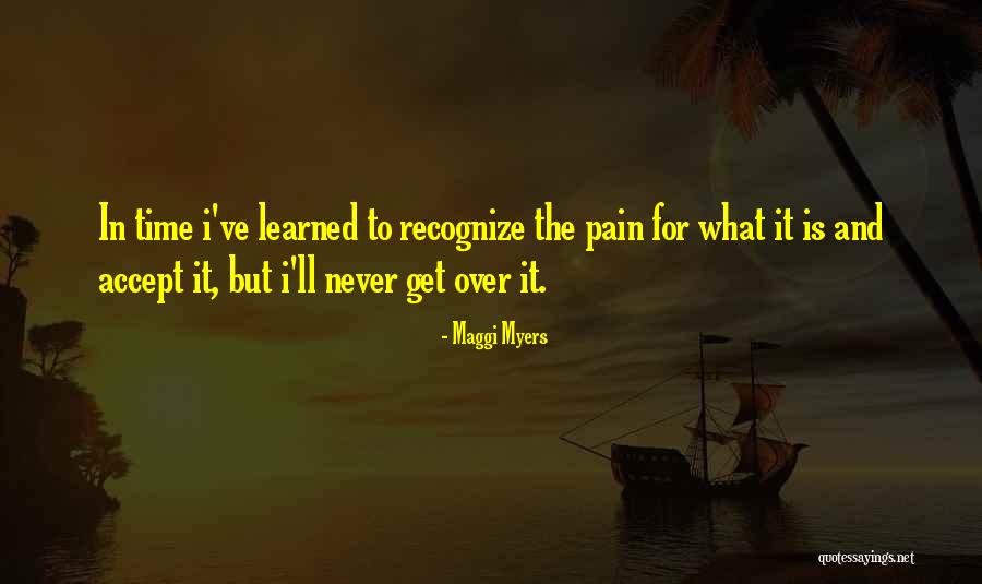 Montayne Farrar Quotes By Maggi Myers Montayne Farrar Quotes By Maggi Myers