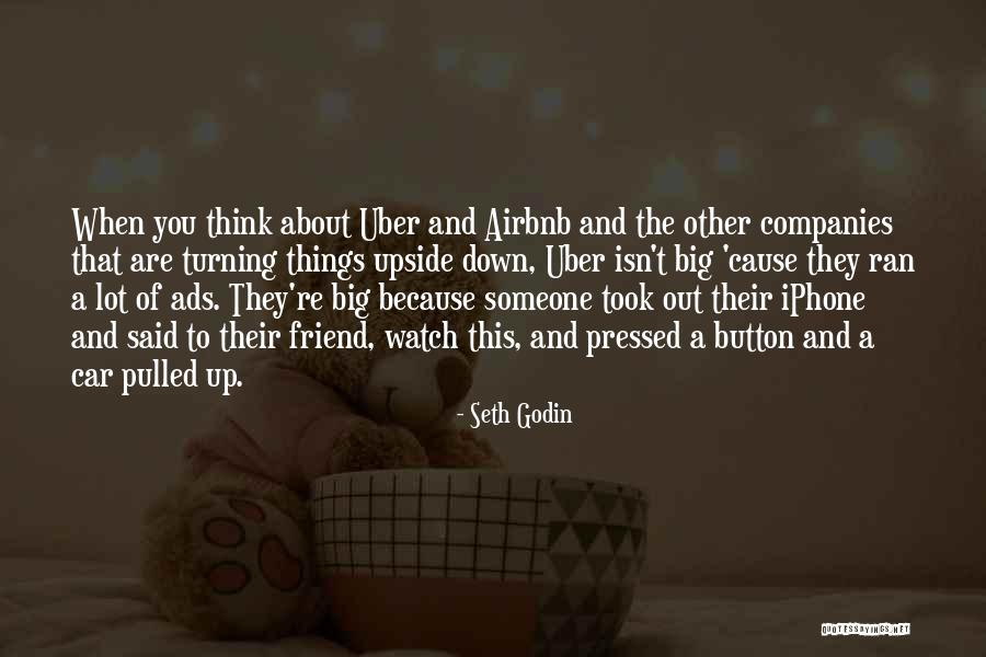 Montayral Quotes By Seth Godin Montayral Quotes By Seth Godin
