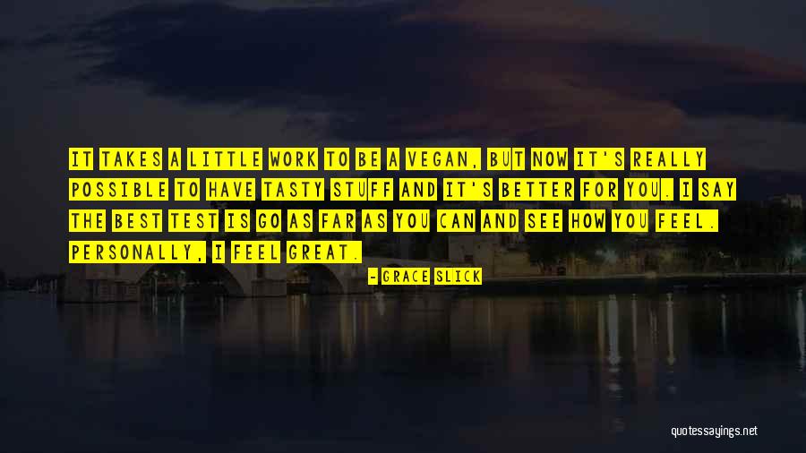 Montazamibrand Quotes By Grace Slick Montazamibrand Quotes By Grace Slick