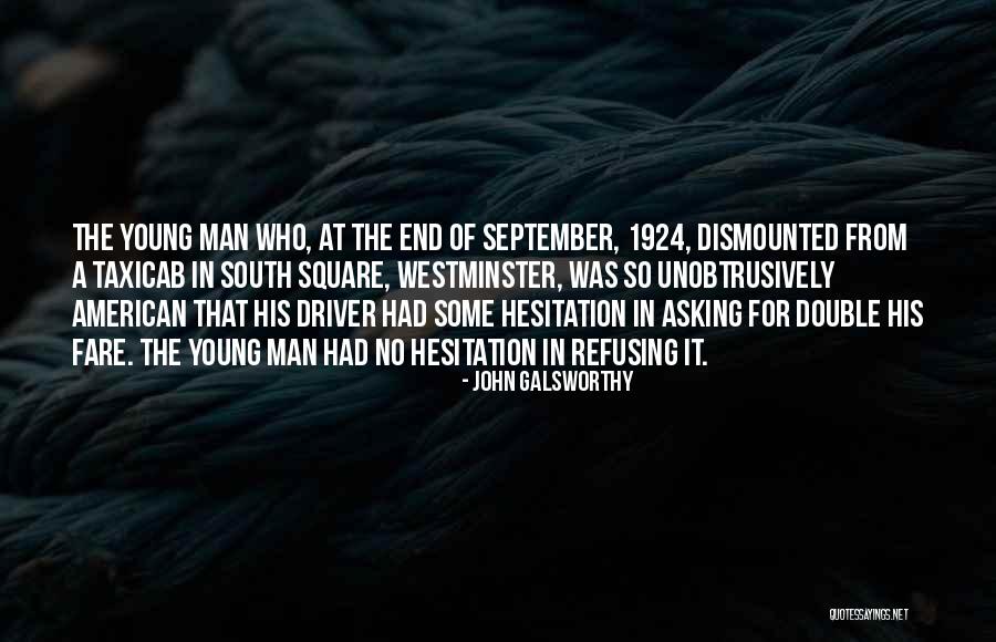 Montazamibrand Quotes By John Galsworthy Montazamibrand Quotes By John Galsworthy