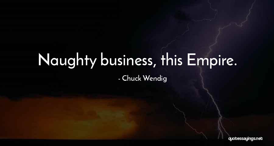Montazeri General Trading Quotes By Chuck Wendig Montazeri General Trading Quotes By Chuck Wendig