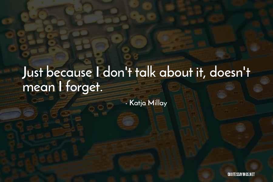 Montazeri General Trading Quotes By Katja Millay Montazeri General Trading Quotes By Katja Millay