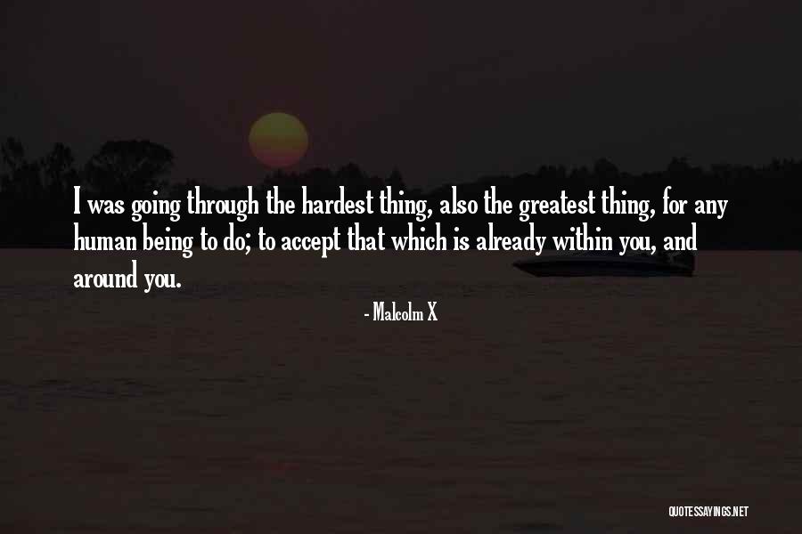 Montazeri General Trading Quotes By Malcolm X Montazeri General Trading Quotes By Malcolm X