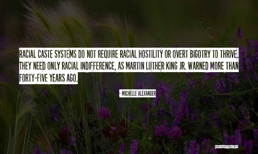 Montazeri General Trading Quotes By Michelle Alexander Montazeri General Trading Quotes By Michelle Alexander