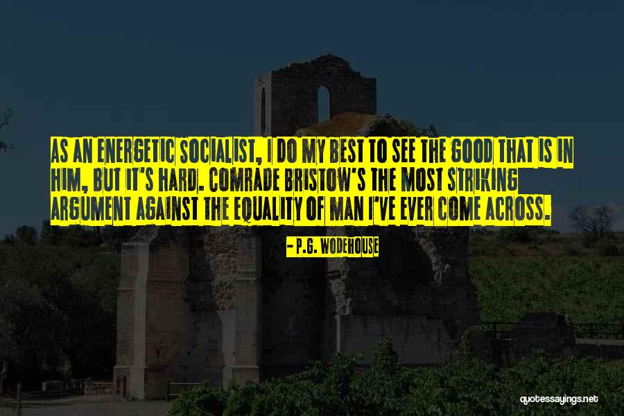 Montazeri General Trading Quotes By P.G. Wodehouse Montazeri General Trading Quotes By P.G. Wodehouse