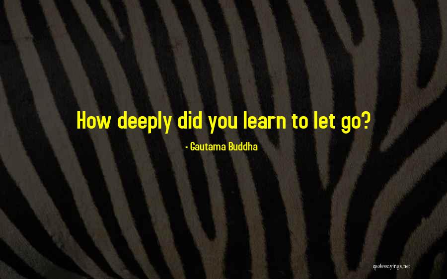 Montbard Situe Quotes By Gautama Buddha Montbard Situe Quotes By Gautama Buddha