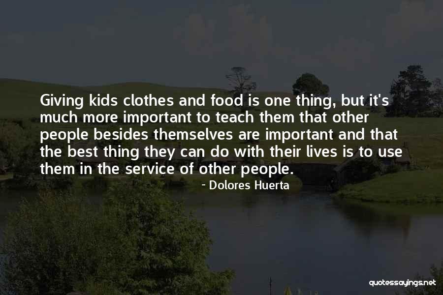 Montbard To Paris Quotes By Dolores Huerta Montbard To Paris Quotes By Dolores Huerta