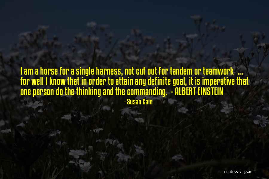Montbars Quotes By Susan Cain Montbars Quotes By Susan Cain