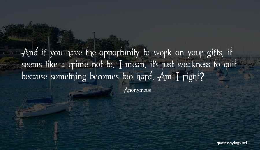 Montbartier Quotes By Anonymous Montbartier Quotes By Anonymous