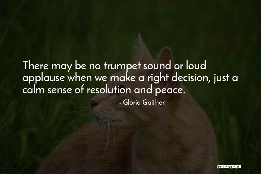 Montblanc Legend Quotes By Gloria Gaither Montblanc Legend Quotes By Gloria Gaither