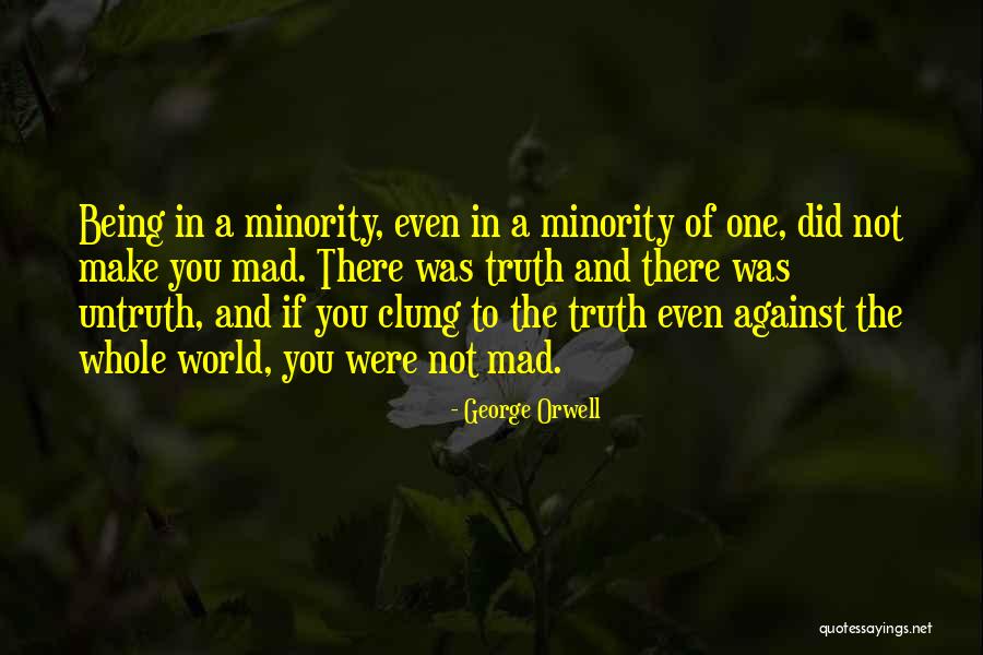 Montbrun Castle Quotes By George Orwell Montbrun Castle Quotes By George Orwell