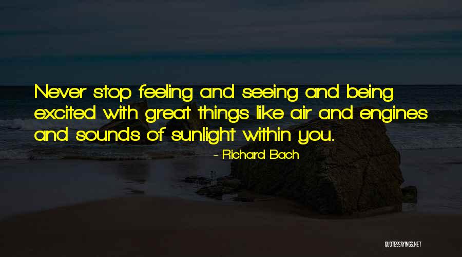 Montbrun Castle Quotes By Richard Bach Montbrun Castle Quotes By Richard Bach