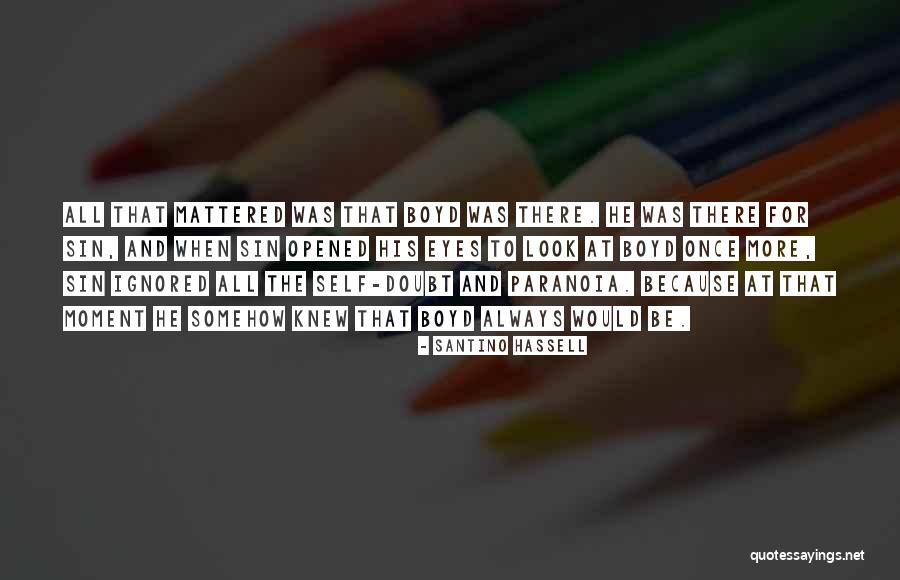 Montbrun Castle Quotes By Santino Hassell Montbrun Castle Quotes By Santino Hassell