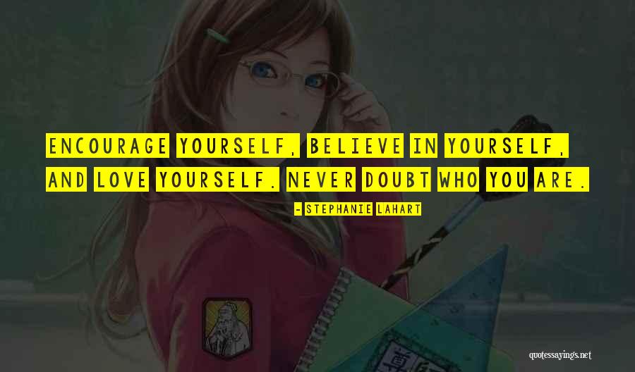 Montbrun Spa Quotes By Stephanie Lahart Montbrun Spa Quotes By Stephanie Lahart