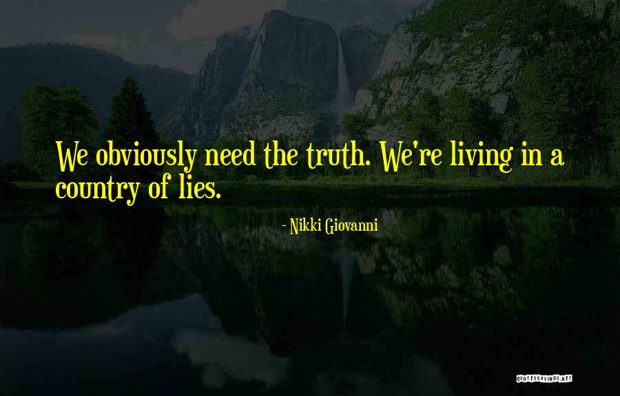 Montcerf Quotes By Nikki Giovanni Montcerf Quotes By Nikki Giovanni