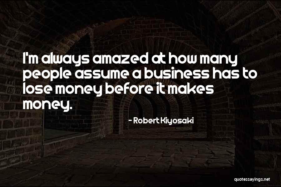 Montchaude Quotes By Robert Kiyosaki Montchaude Quotes By Robert Kiyosaki