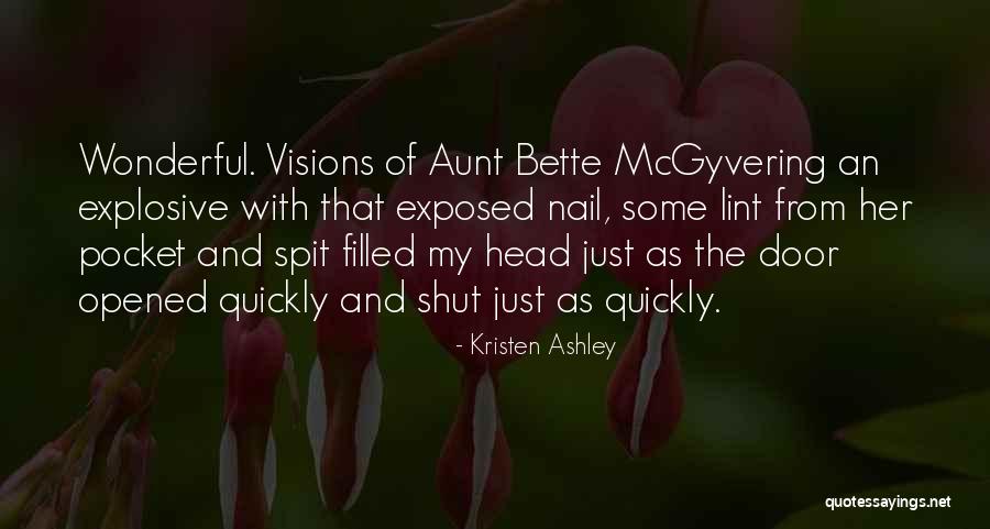 Monte Carlo Car Quotes By Kristen Ashley Monte Carlo Car Quotes By Kristen Ashley