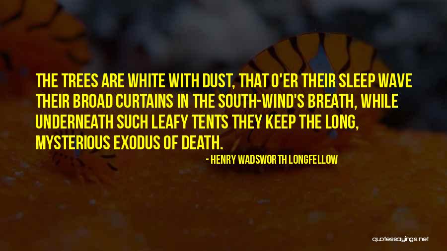 Monte Carlo Movie Quotes By Henry Wadsworth Longfellow Monte Carlo Movie Quotes By Henry Wadsworth Longfellow