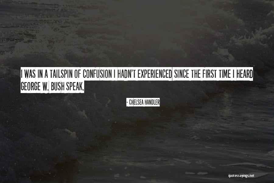 Monte Cristo Revenge Quotes By Chelsea Handler Monte Cristo Revenge Quotes By Chelsea Handler
