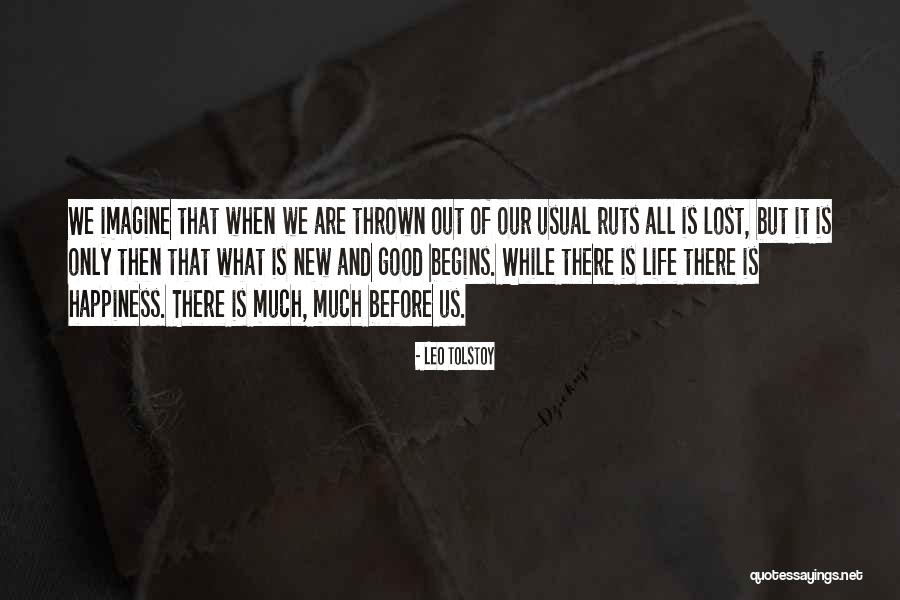 Monte Cristo Revenge Quotes By Leo Tolstoy Monte Cristo Revenge Quotes By Leo Tolstoy