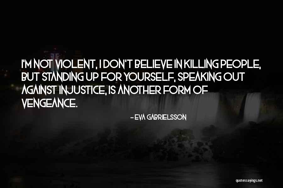Monteagudo Chacarera Quotes By Eva Gabrielsson Monteagudo Chacarera Quotes By Eva Gabrielsson