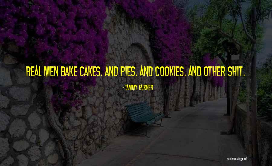 Monteagudo Philippines Quotes By Tammy Falkner Monteagudo Philippines Quotes By Tammy Falkner