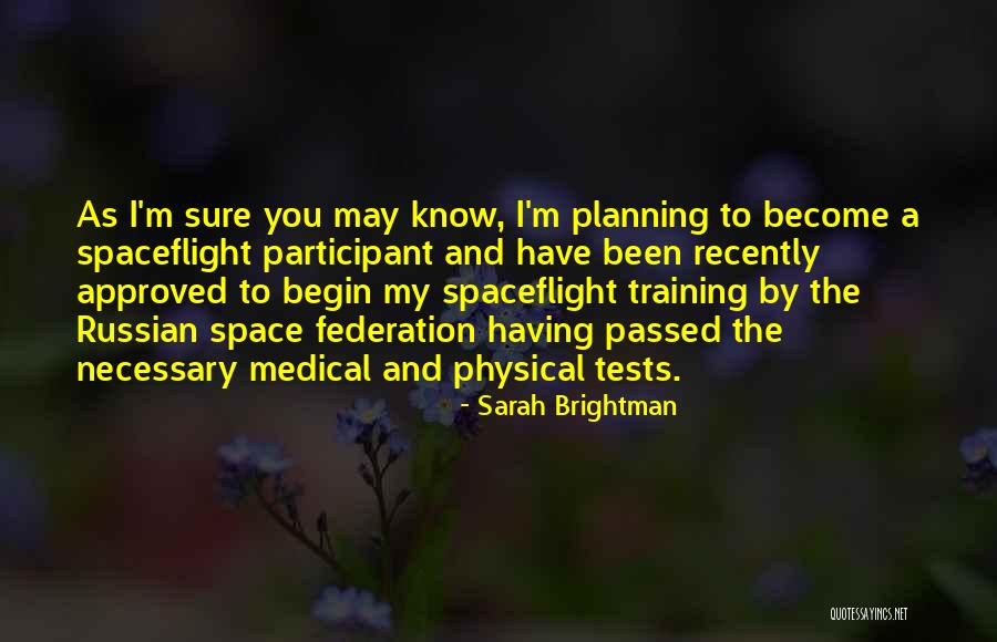 Montealegre Castle Quotes By Sarah Brightman Montealegre Castle Quotes By Sarah Brightman