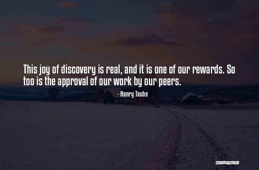 Monteaza Gpl Quotes By Henry Taube Monteaza Gpl Quotes By Henry Taube