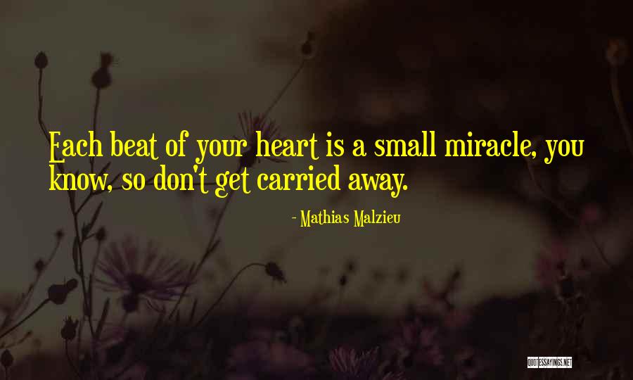 Monteaza Gpl Quotes By Mathias Malzieu Monteaza Gpl Quotes By Mathias Malzieu