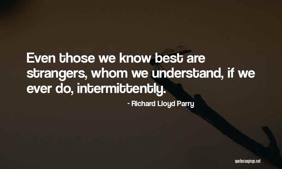 Montecasino Hotel Quotes By Richard Lloyd Parry Montecasino Hotel Quotes By Richard Lloyd Parry