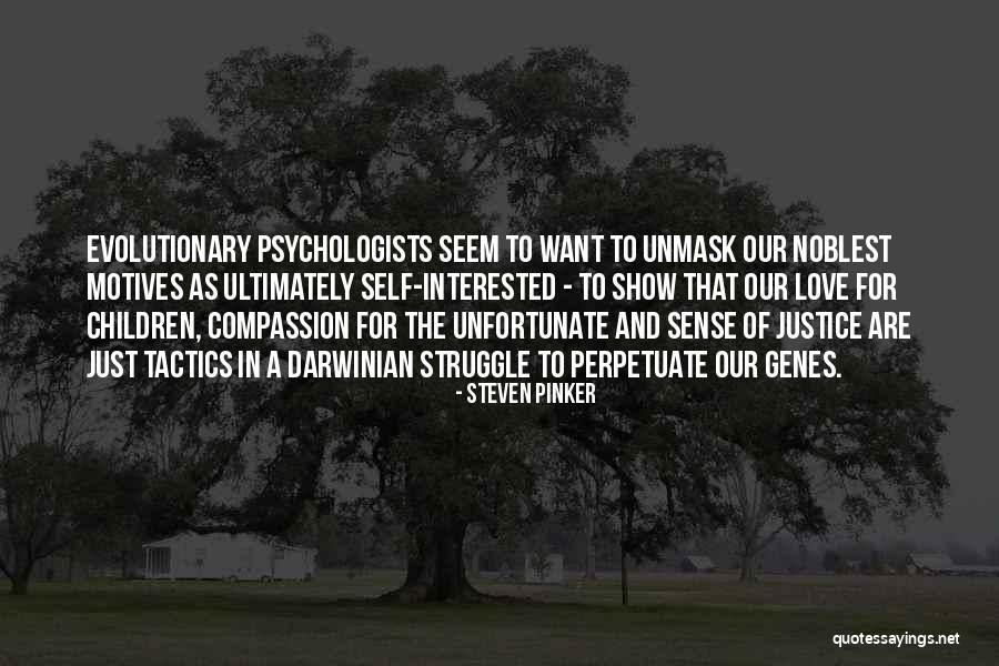 Montecatini Quotes By Steven Pinker Montecatini Quotes By Steven Pinker