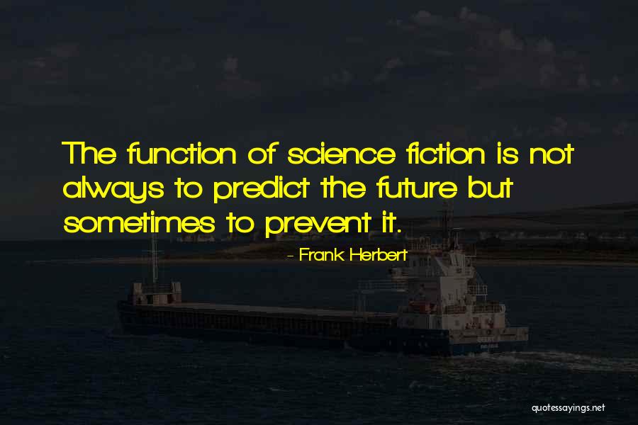 Montecatini Treatment Quotes By Frank Herbert Montecatini Treatment Quotes By Frank Herbert