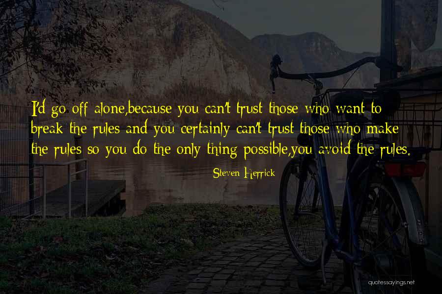 Montecatini Treatment Quotes By Steven Herrick Montecatini Treatment Quotes By Steven Herrick