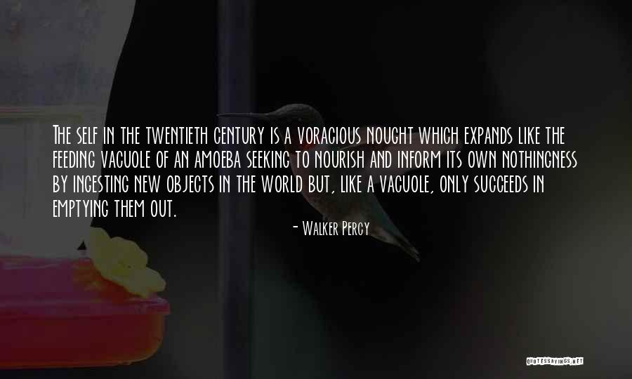 Montecatini Treatment Quotes By Walker Percy Montecatini Treatment Quotes By Walker Percy