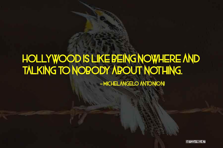 Montechiaro Castello Quotes By Michelangelo Antonioni Montechiaro Castello Quotes By Michelangelo Antonioni