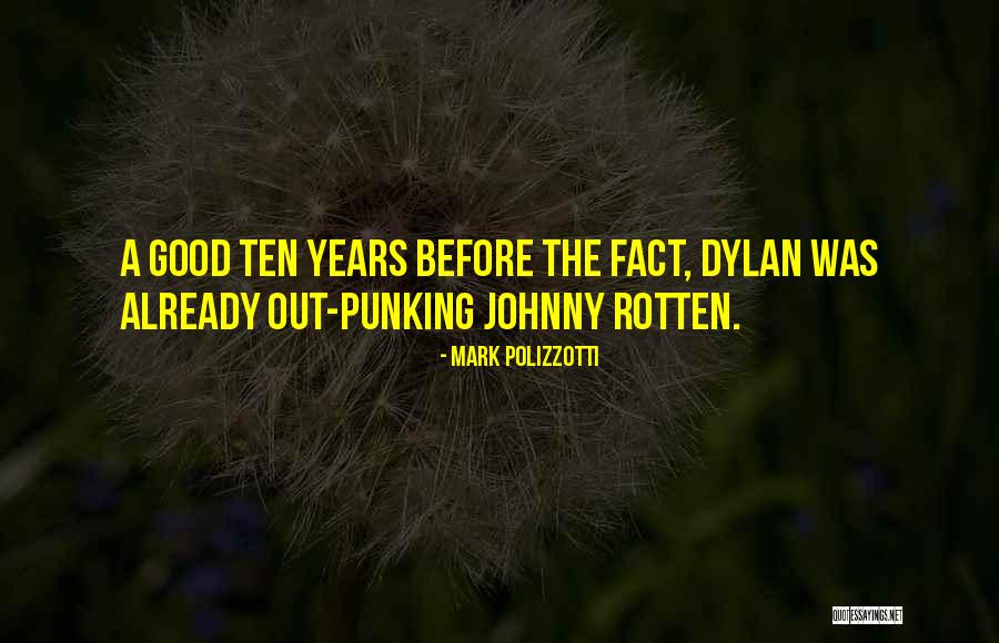 Montechiaro Clothing Quotes By Mark Polizzotti Montechiaro Clothing Quotes By Mark Polizzotti