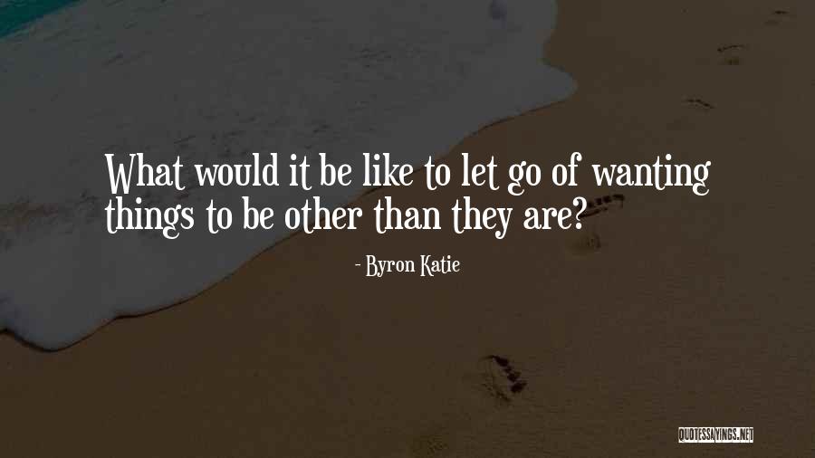 Montechiaro Olive Oil Quotes By Byron Katie Montechiaro Olive Oil Quotes By Byron Katie