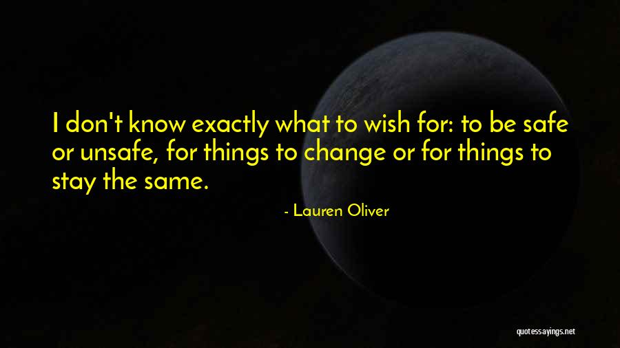 Montechiaro Olive Oil Quotes By Lauren Oliver Montechiaro Olive Oil Quotes By Lauren Oliver