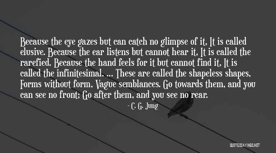 Montechiaro Sweater Quotes By C. G. Jung Montechiaro Sweater Quotes By C. G. Jung