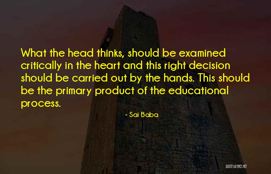 Montecillo Townhomes Quotes By Sai Baba Montecillo Townhomes Quotes By Sai Baba